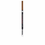 Wachsstift Skinny Definer L'Oreal Make Up (1,2 g)