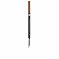 Wachsstift Skinny Definer L'Oreal Make Up (1,2 g)