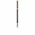 Wachsstift Skinny Definer L'Oreal Make Up (1,2 g)