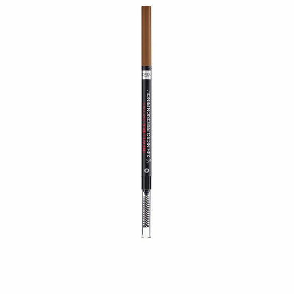 Wachsstift Skinny Definer L'Oreal Make Up (1,2 g)
