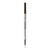Wachsstift Skinny Definer L'Oreal Make Up (1,2 g)