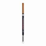 Wachsstift Skinny Definer L'Oreal Make Up (1,2 g)