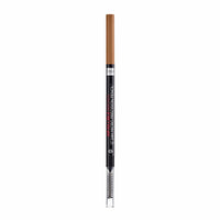 Wachsstift Skinny Definer L'Oreal Make Up (1,2 g)