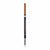 Wachsstift Skinny Definer L'Oreal Make Up (1,2 g)