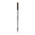 Wachsstift Skinny Definer L'Oreal Make Up (1,2 g)