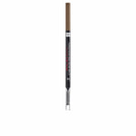 Wachsstift Skinny Definer L'Oreal Make Up (1,2 g)
