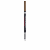 Wachsstift Skinny Definer L'Oreal Make Up (1,2 g)