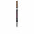 Wachsstift Skinny Definer L'Oreal Make Up (1,2 g)