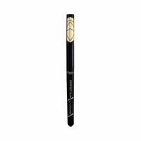 Eyeliner L'Oréal Paris Make-up 1 g