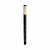 Eyeliner L'Oréal Paris Make-up 1 g