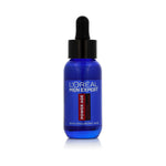 Gesichtsserum L'Oréal Paris Men Expert 30 ml