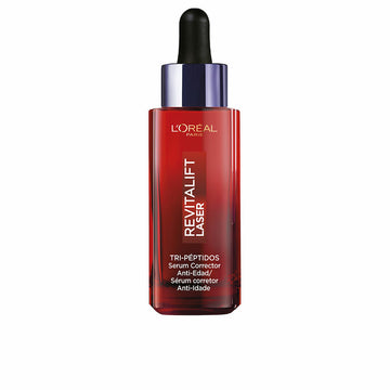 Gesichtscreme L'Oreal Make Up REVITALIFT 30 ml