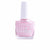 Nagellack Forever Strong Maybelline