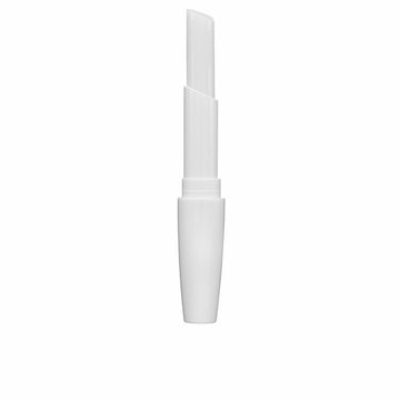 Feuchtigkeitsspendender Lippenbalsam Maybelline SUPERSTAY 24H