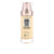 Fluid Makeup Basis Dream Radiant Liquid Maybelline (30 ml) (30 ml)