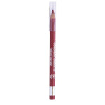 Lip Liner-Stift Color Sensational Maybelline 5 g