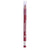 Lip Liner-Stift Color Sensational Maybelline 5 g