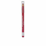 Lip Liner-Stift Color Sensational Maybelline 5 g