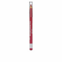Lip Liner-Stift Color Sensational Maybelline 5 g