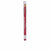 Lip Liner-Stift Color Sensational Maybelline 5 g