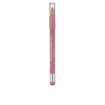 Lip Liner-Stift Color Sensational Maybelline 5 g
