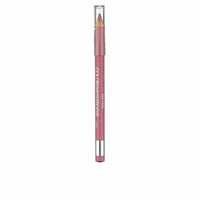 Lip Liner-Stift Color Sensational Maybelline 5 g
