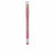 Lip Liner-Stift Color Sensational Maybelline 5 g