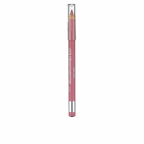 Lip Liner-Stift Color Sensational Maybelline 5 g