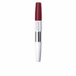 Lippenstift Superstay Maybelline