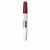 Lippenstift Superstay Maybelline