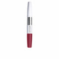 Lippenstift Superstay Maybelline