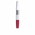 Lippenstift Superstay Maybelline