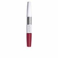 Lippenstift Superstay Maybelline