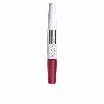 Lippenstift Superstay Maybelline