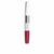 Lippenstift Superstay Maybelline