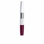 Lippenstift Superstay Maybelline