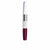 Lippenstift Superstay Maybelline