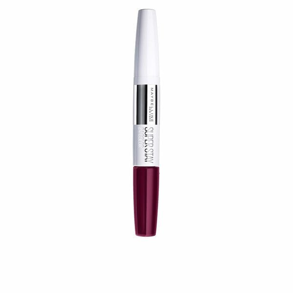 Lippenstift Superstay Maybelline