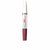 Lippenstift Superstay Maybelline
