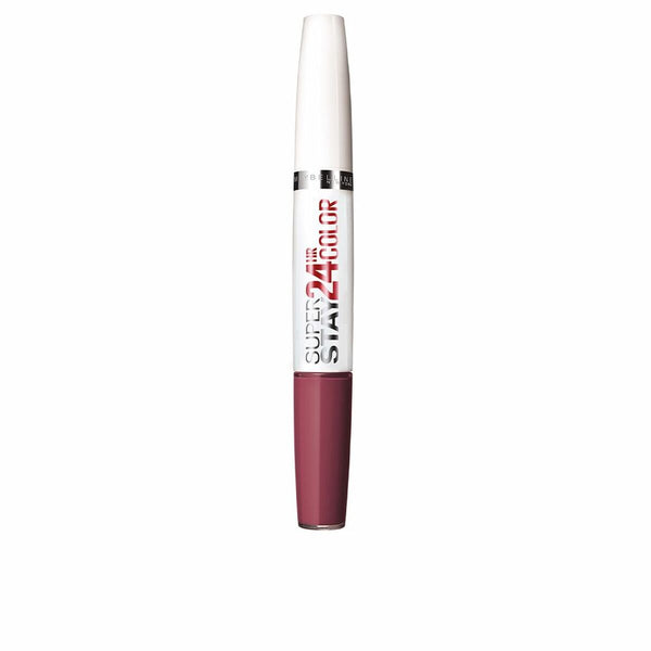 Lippenstift Superstay Maybelline