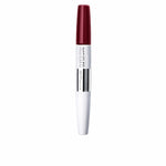 Lippenstift Superstay Maybelline