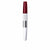 Lippenstift Superstay Maybelline