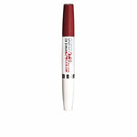 Lippenstift Superstay Maybelline
