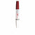 Lippenstift Superstay Maybelline