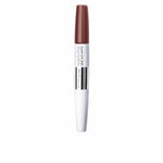 Lippenstift Superstay Maybelline