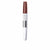 Lippenstift Superstay Maybelline