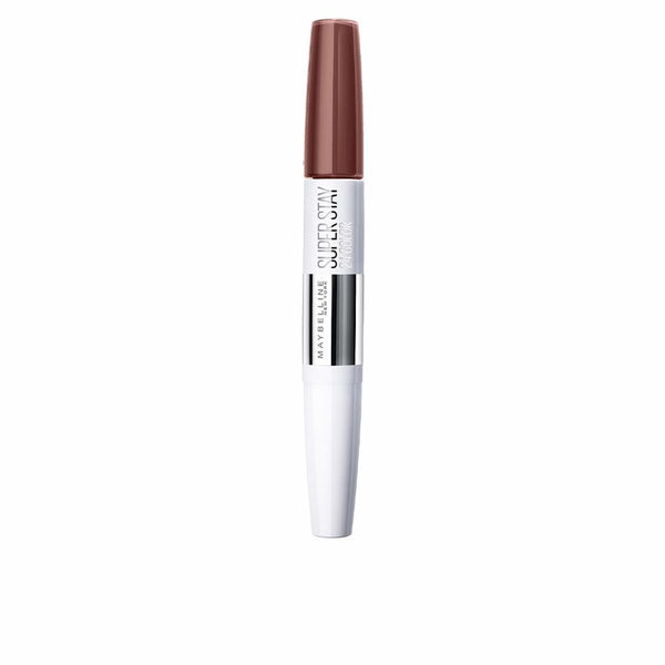 Lippenstift Superstay Maybelline