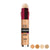 Gesichtsconcealer Instant Anti Age Maybelline