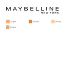 Gesichtsconcealer Instant Anti Age Maybelline
