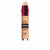 Gesichtsconcealer Instant Anti Age Maybelline